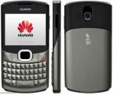 CELULAR Huawei U6150